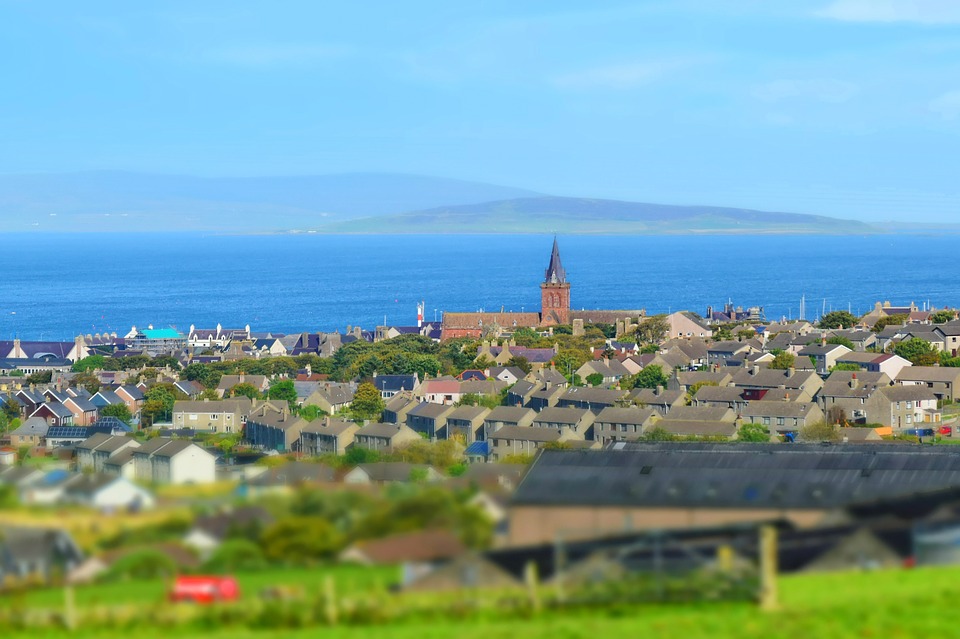 orkney.de